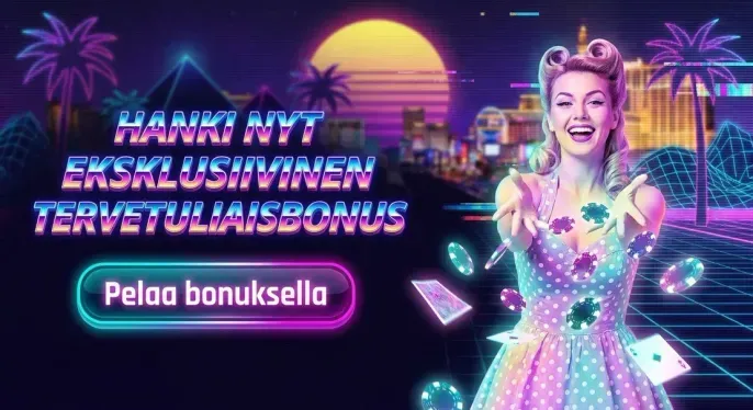 Wildz Casino